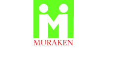 村上建設株式会社