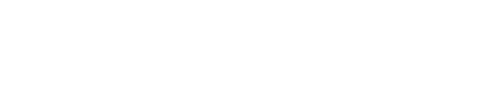 人と街を創造する。村上建設株式会社